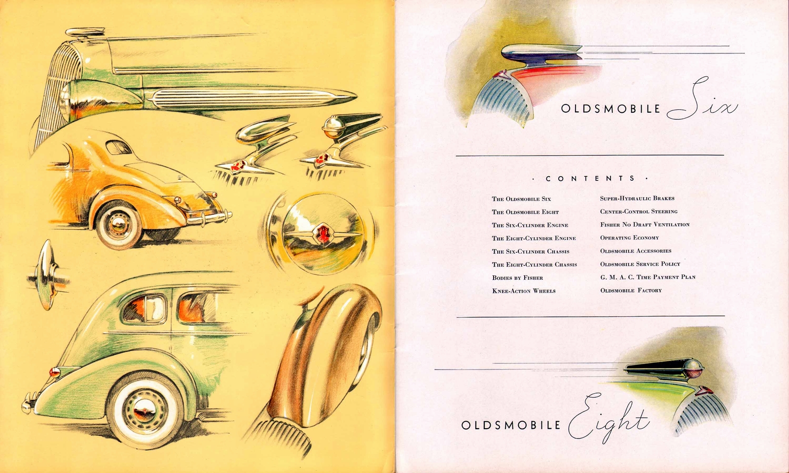 n_1935 Oldsmobile Prestige-02-03.jpg